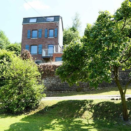 La Petite Maison Aywaille Exteriör bild